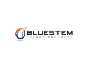 Logo Design by mikeeeey for this project | Design: #27478082