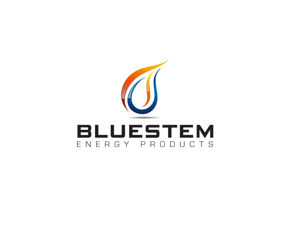 Logo Design by mikeeeey for this project | Design #27506524