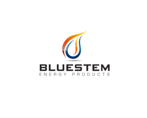 Logo Design by mikeeeey for this project | Design: #27506524
