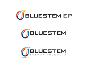 Logo Design by mikeeeey
