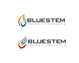 Logo Design by mikeeeey for this project | Design: #27507424