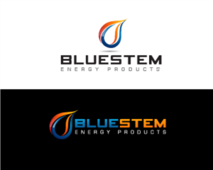 Logo Design by mikeeeey for this project | Design: #27509102