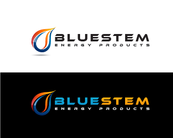 Logo Design by mikeeeey for this project | Design #27509143