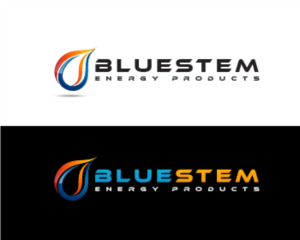 Logo Design by mikeeeey for this project | Design: #27509143