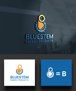 Logo Design by MD Aminul Islam for this project | Design: #27479875
