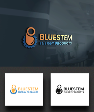 Logo Design by MD Aminul Islam for this project | Design: #27479876