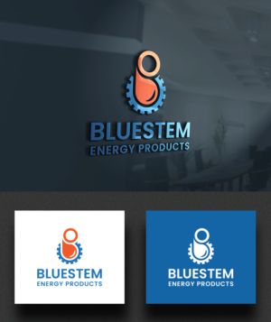 Logo Design by MD Aminul Islam for this project | Design: #27479877
