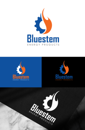 Logo Design by n214008 for this project | Design: #27476873