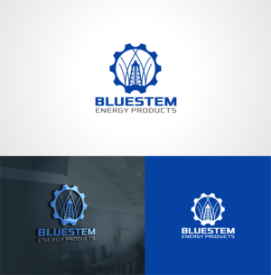 Logo Design by Joenet Jayawarna for this project | Design: #27477104