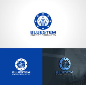 Logo-Design von Joenet Jayawarna für dieses Projekt | Design #27498395