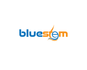 Logo Design by Rubia@ for this project | Design: #27480910