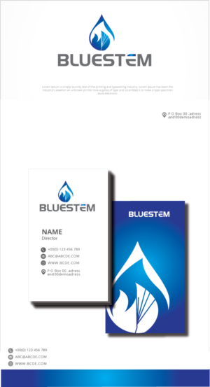 Logo Design by graphicevolution for this project | Design: #27479117
