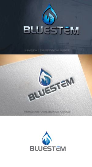 Logo Design by graphicevolution for this project | Design: #27479118