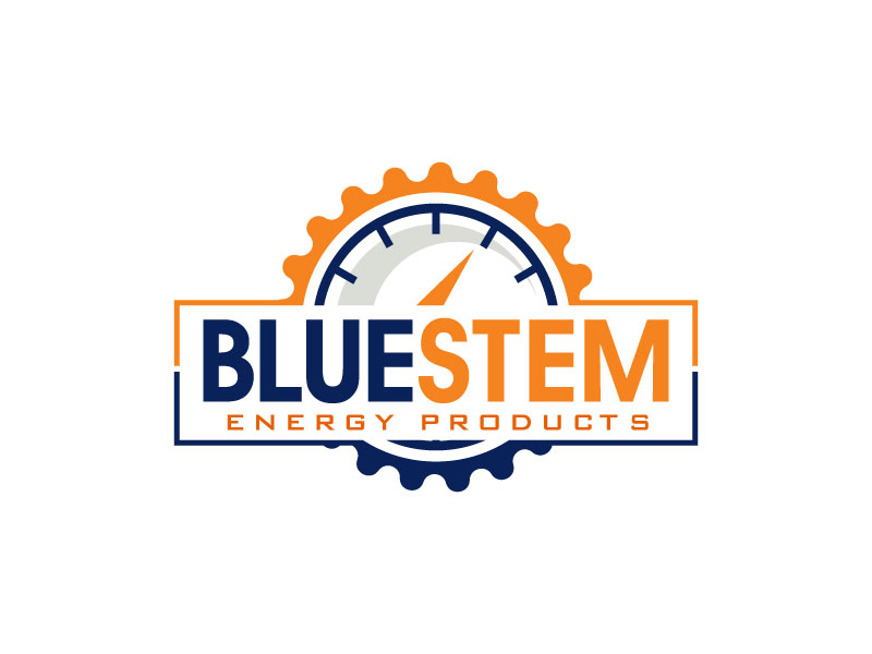 Logo Design by Ansh Design for this project | Design #27477574
