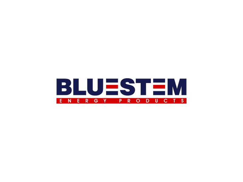 Logo Design by Ansh Design for this project | Design #27477575