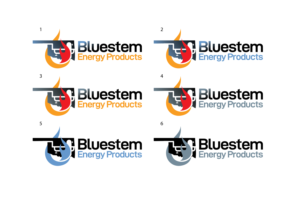 Logo Design by geni for this project | Design: #27494311