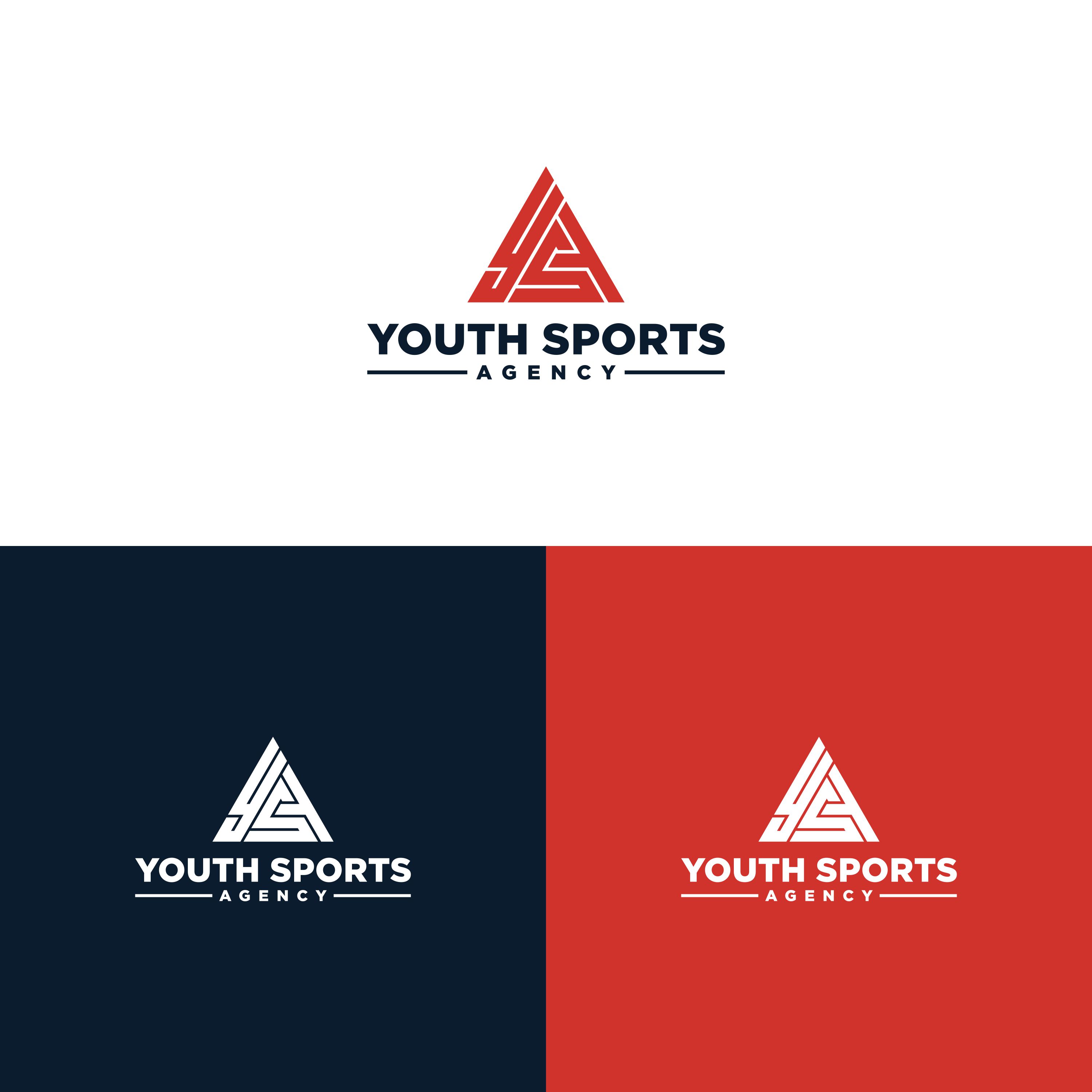 Logo-Design von wiwi design für SportsConnectU | Design #27503897