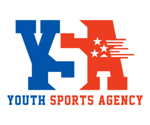Logo Design by Muhammad 272 for SportsConnectU | Design: #27491849