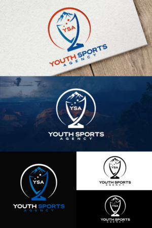 Logo Design by jayantadas2021