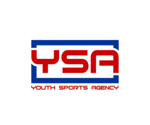 Logo Design by Thati Designs for SportsConnectU | Design: #27477600