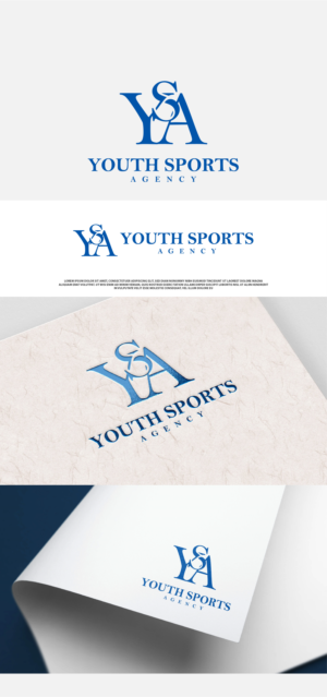 Logo Design by Fezy Design Studio