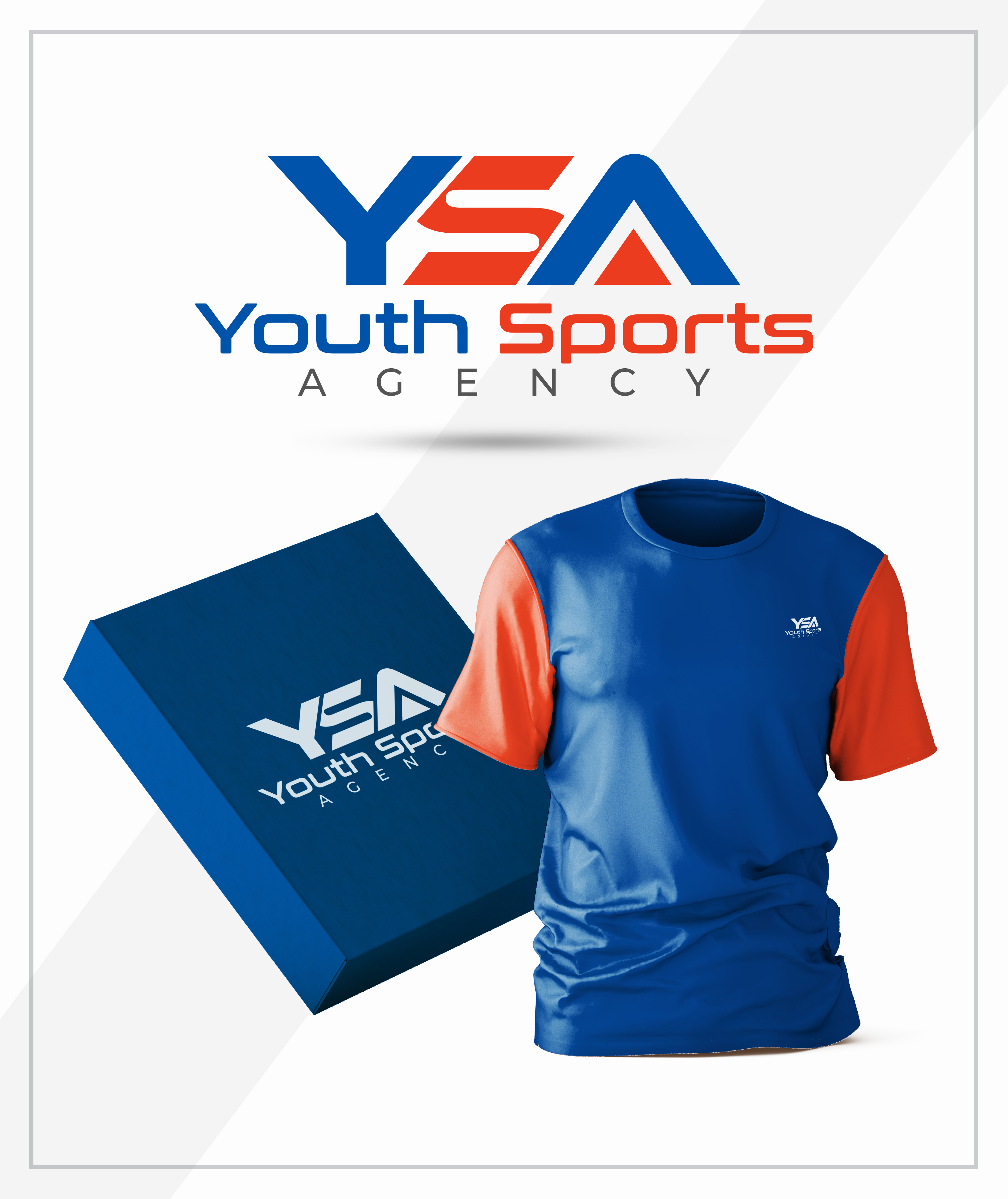 Logo-Design von Design Athics für SportsConnectU | Design #27474995