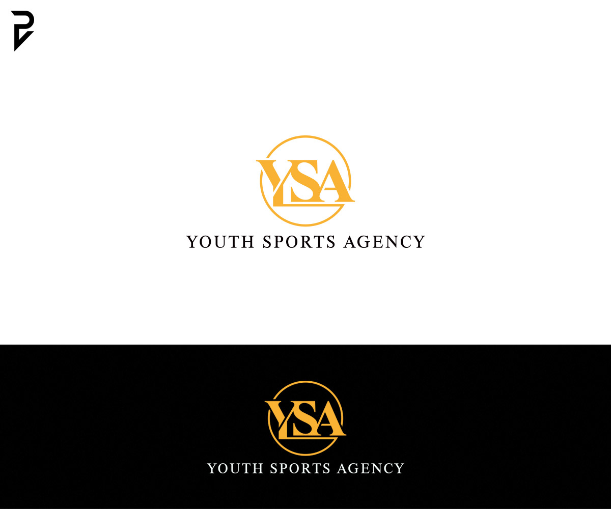 Logo Design by poisonvectors for SportsConnectU | Design #27475388