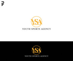 Logo Design by poisonvectors for SportsConnectU | Design: #27475388