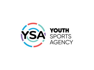 Logo Design by dhamkith for SportsConnectU | Design: #27475303