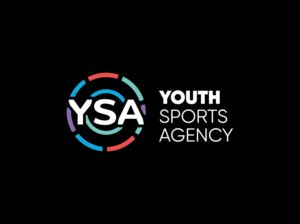 Logo Design by dhamkith for SportsConnectU | Design: #27475314