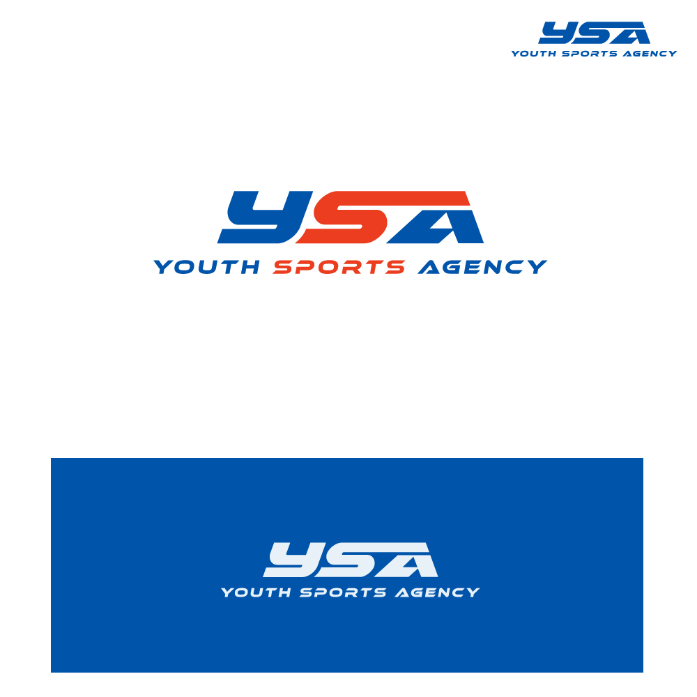 Design de Logo par creativelogodesigner86 pour SportsConnectU | Design #27474869