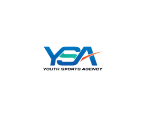 Logo Design by Atec for SportsConnectU | Design: #27484605