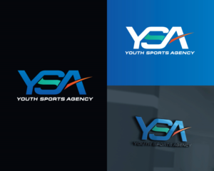 Logo Design by Atec for SportsConnectU | Design: #27484606