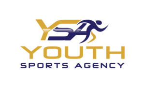 Logo Design by logoQ for SportsConnectU | Design: #27480167