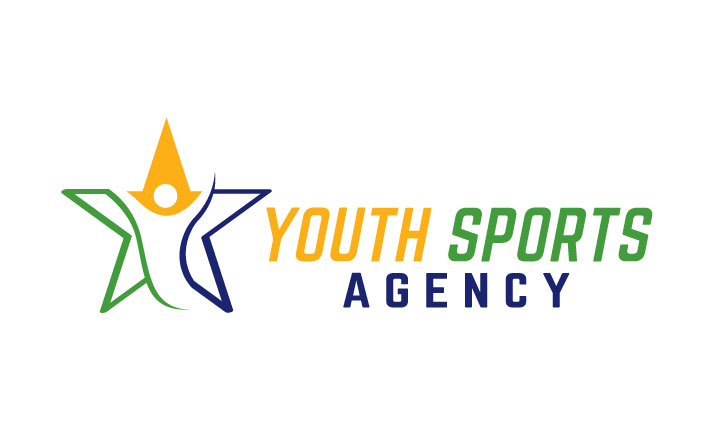 Logo Design by logoQ for SportsConnectU | Design #27480168