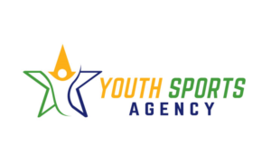 Logo Design by logoQ for SportsConnectU | Design: #27480168