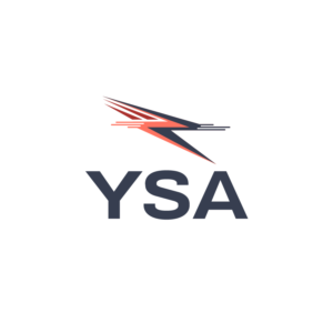 Logo Design by logoQ for SportsConnectU | Design: #27480169
