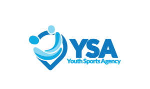Logo Design by patriciaparadesign for SportsConnectU | Design: #27509214