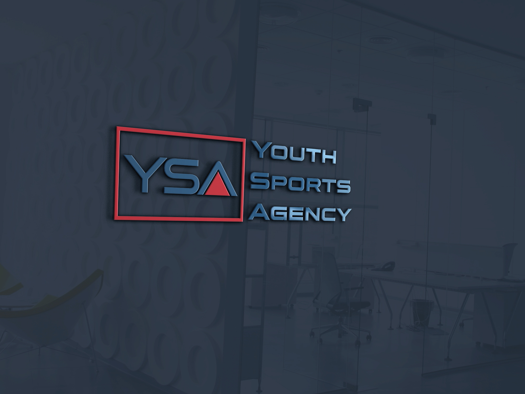 Logo Design by upworkboy73 for SportsConnectU | Design #27506753