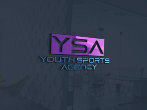 Logo Design by upworkboy73 for SportsConnectU | Design: #27507104