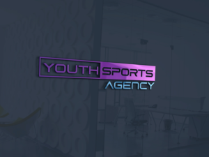 Logo Design by upworkboy73 for SportsConnectU | Design: #27507143