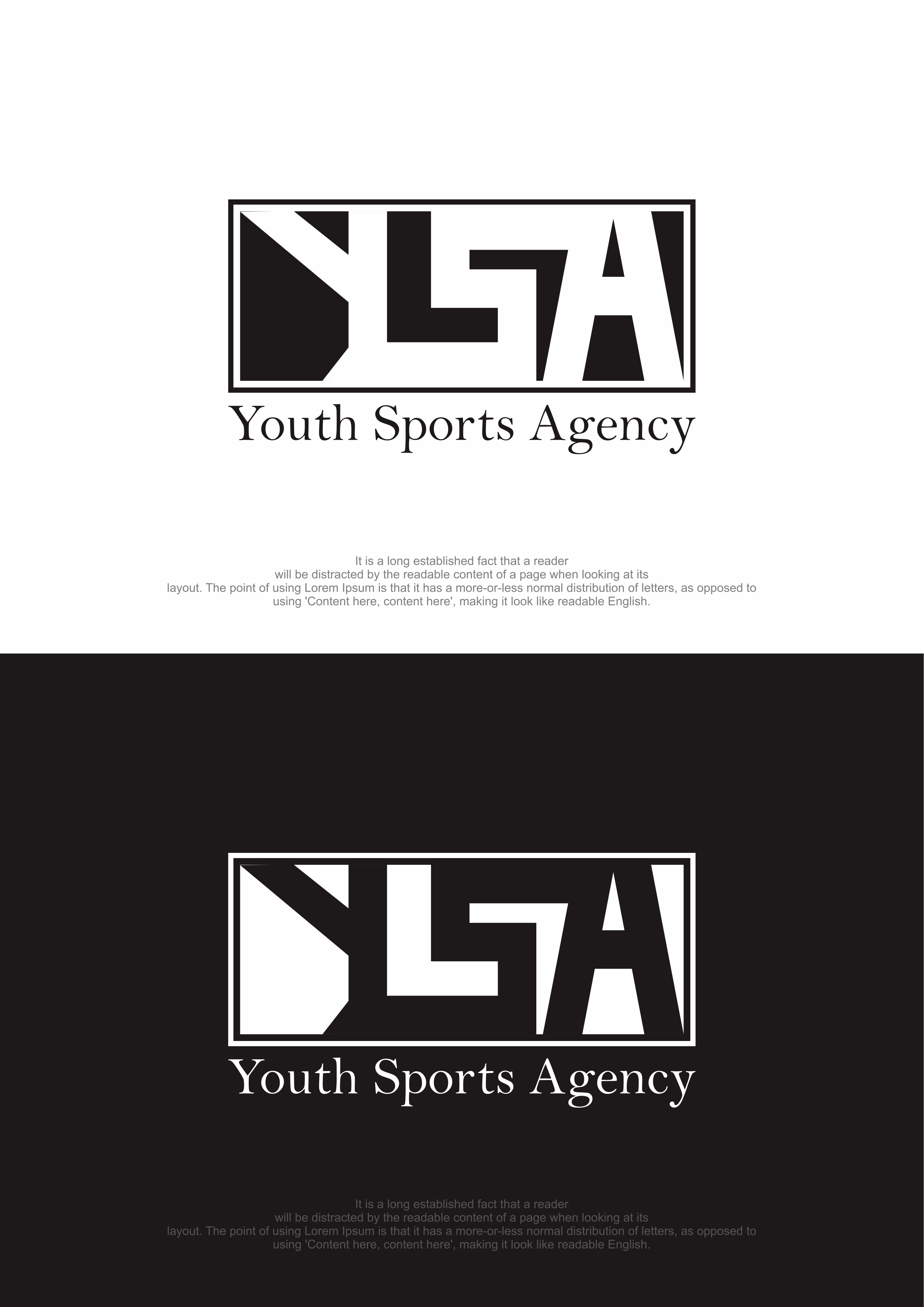 Diseño de Logo por yulianto07 para SportsConnectU | Diseño #27474910