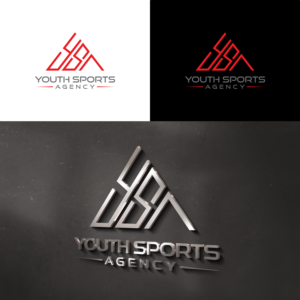 Design de Logo par RK CREATIVE pour SportsConnectU | Design #27475325