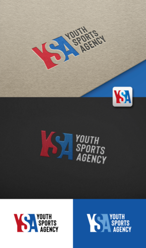 Logo Design by grrssn for SportsConnectU | Design: #27505593