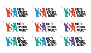 Logo Design by grrssn for SportsConnectU | Design: #27509096