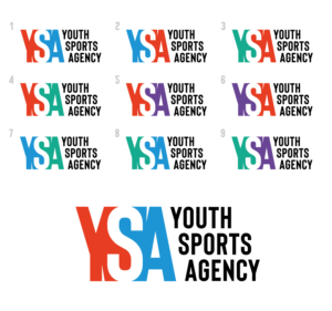 Logo Design by grrssn for SportsConnectU | Design: #27510056
