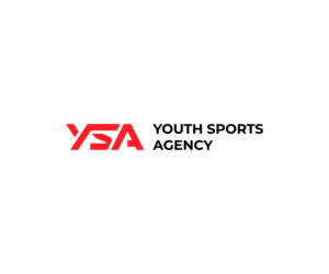 Logo Design by _Asadancs for SportsConnectU | Design: #27476088