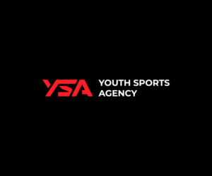 Logo Design by _Asadancs for SportsConnectU | Design: #27476089
