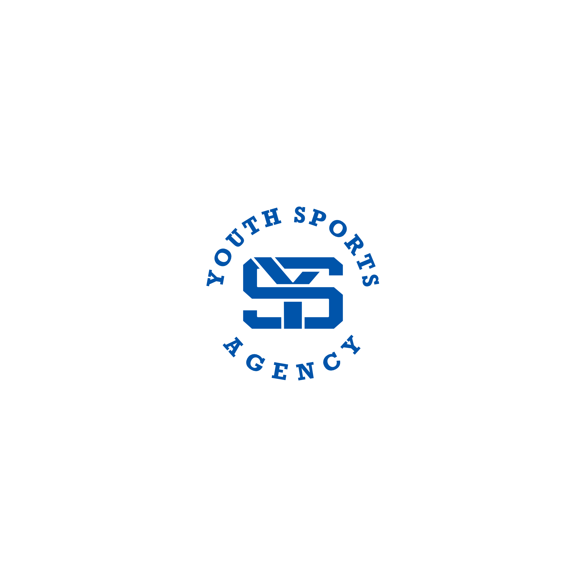 Logo Design by ZEA Design for SportsConnectU | Design #27484828