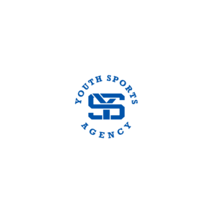Logo Design by ZEA Design for SportsConnectU | Design: #27484828